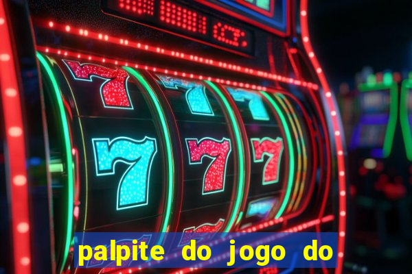 palpite do jogo do bicho hoje 16h