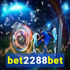 bet2288bet