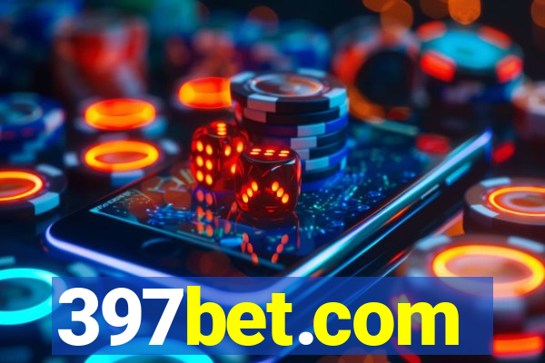 397bet.com