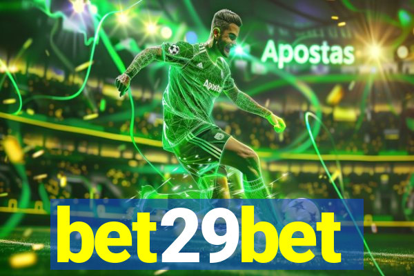 bet29bet