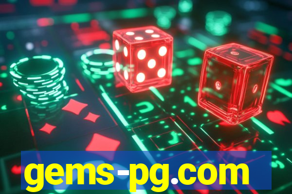 gems-pg.com