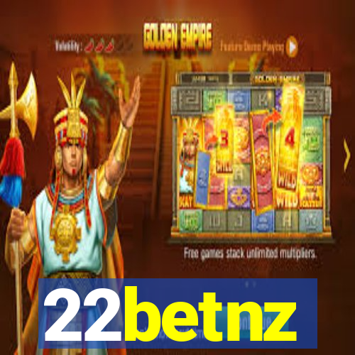 22betnz