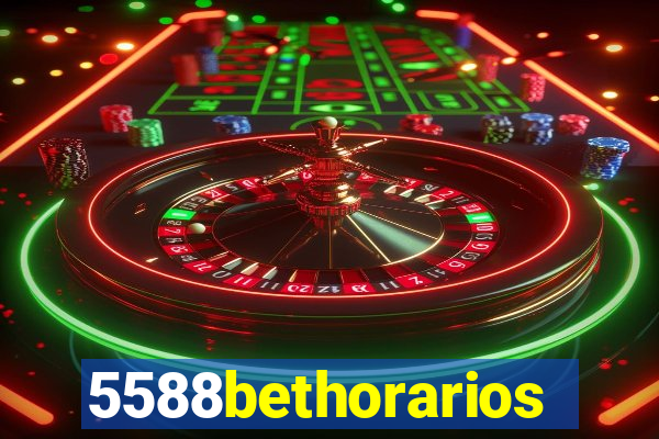 5588bethorarios