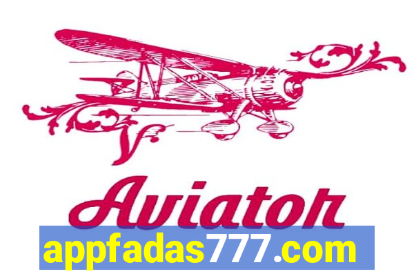 appfadas777.com