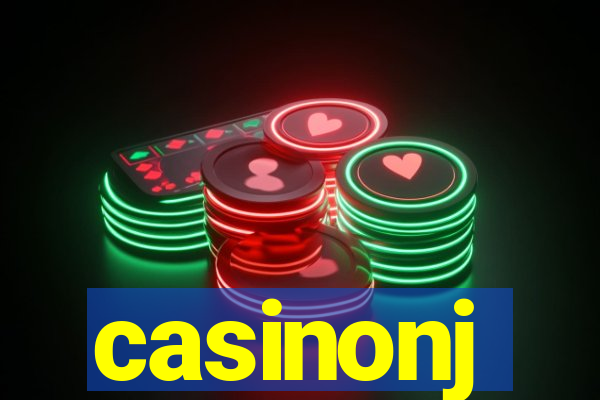 casinonj