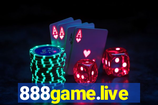 888game.live