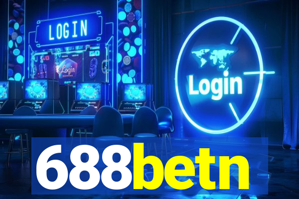 688betn