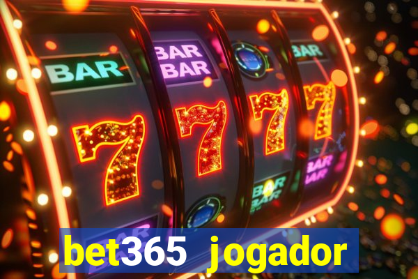 bet365 jogador machucado basquete