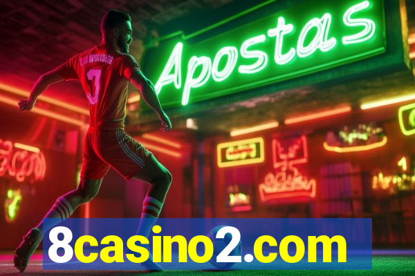 8casino2.com