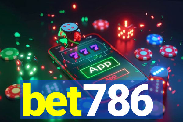 bet786