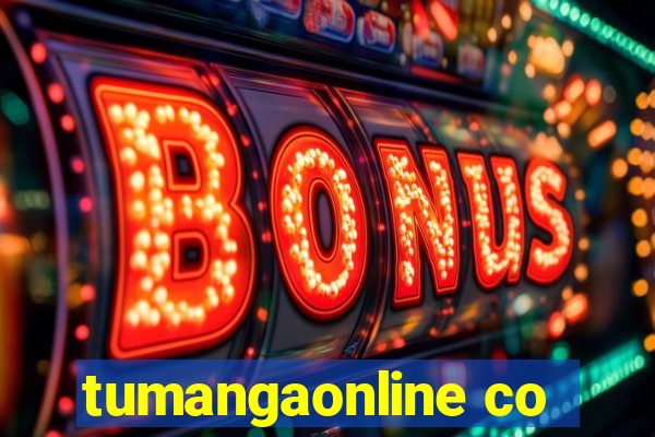 tumangaonline co