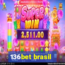 136bet brasil