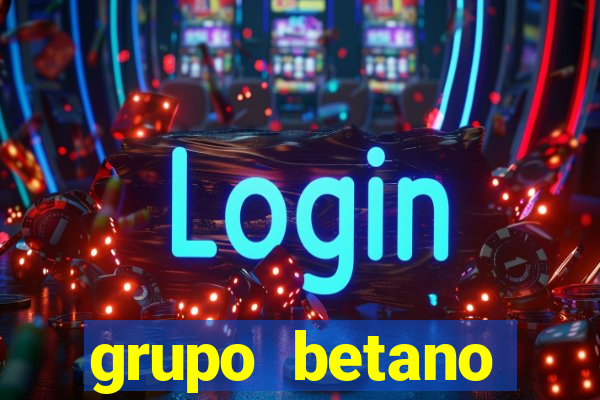 grupo betano telegram cassino