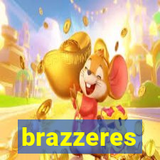 brazzeres