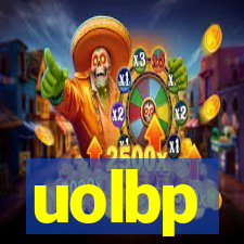 uolbp