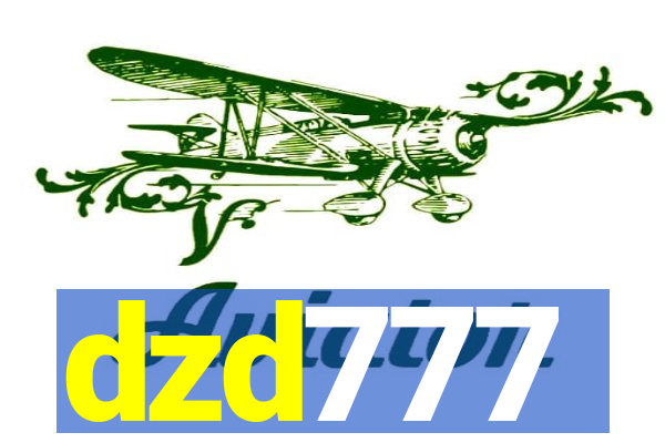 dzd777