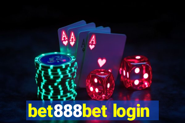 bet888bet login