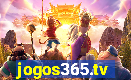 jogos365.tv