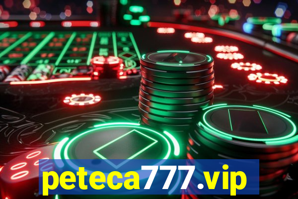 peteca777.vip