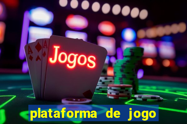 plataforma de jogo 10 bebê