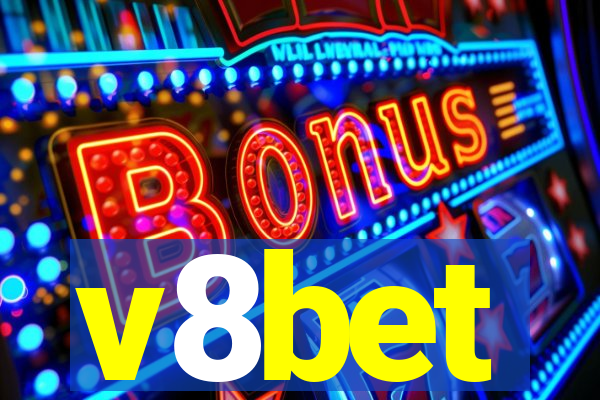 v8bet