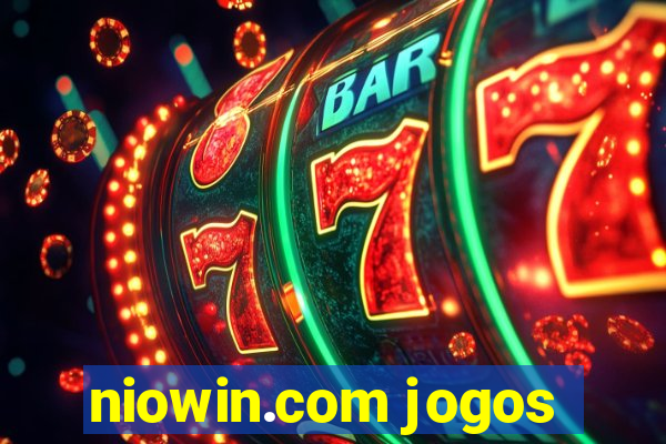 niowin.com jogos