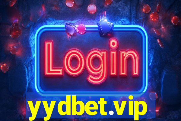 yydbet.vip