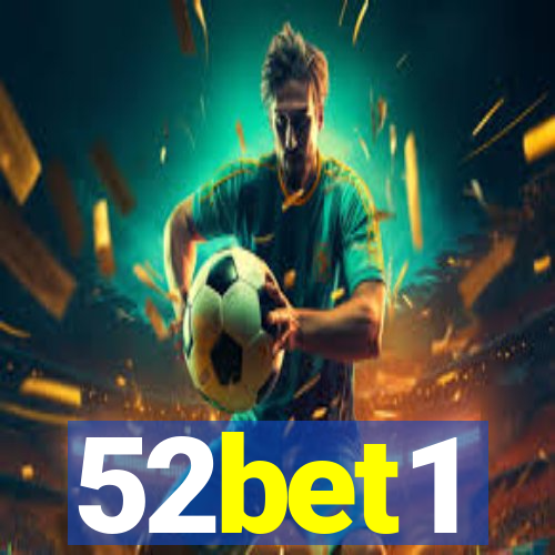 52bet1