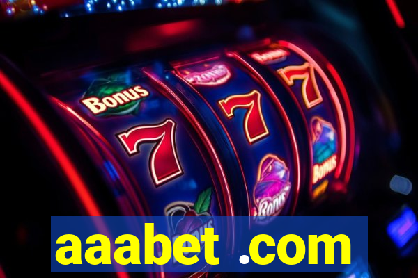 aaabet .com