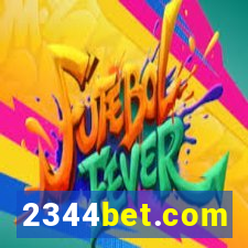 2344bet.com