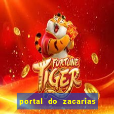 portal do zacarias tiro de fuzil