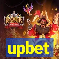 upbet