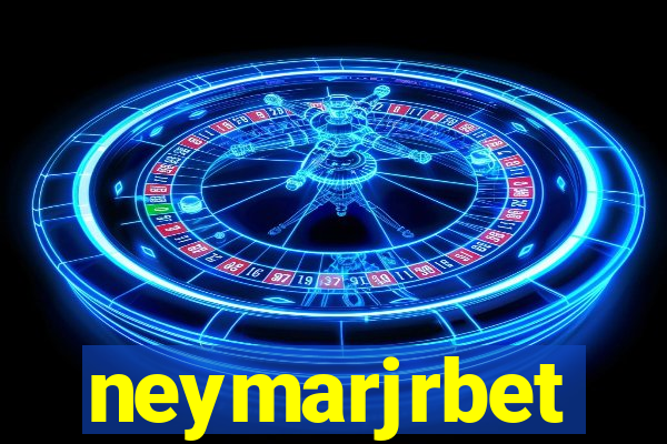 neymarjrbet