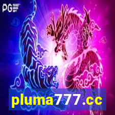 pluma777.cc