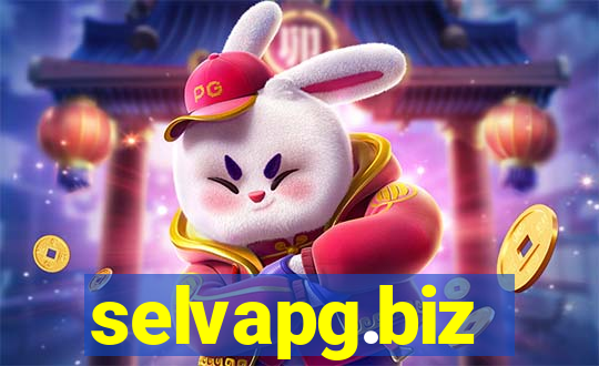 selvapg.biz