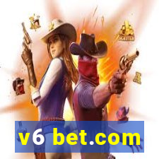 v6 bet.com