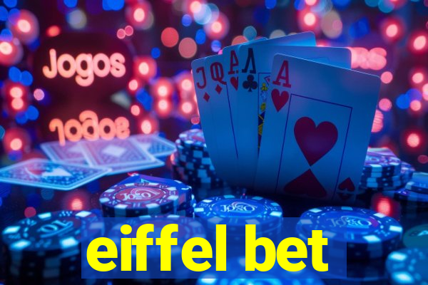 eiffel bet