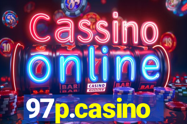 97p.casino