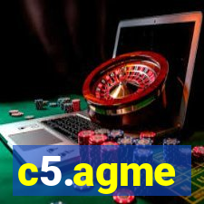 c5.agme