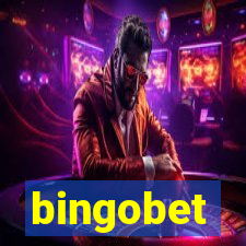 bingobet