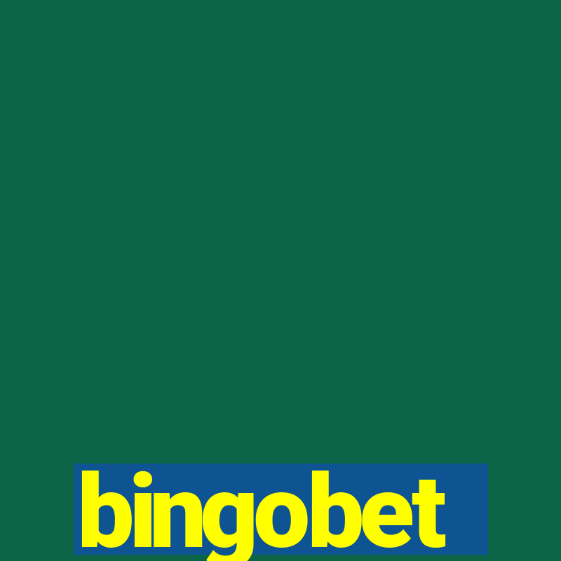 bingobet