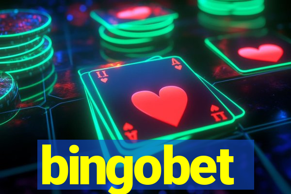 bingobet