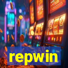 repwin