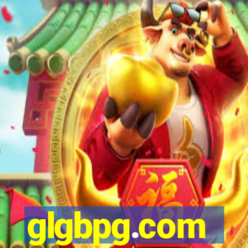 glgbpg.com