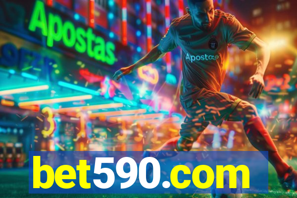 bet590.com