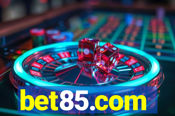 bet85.com