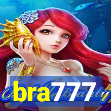 bra777