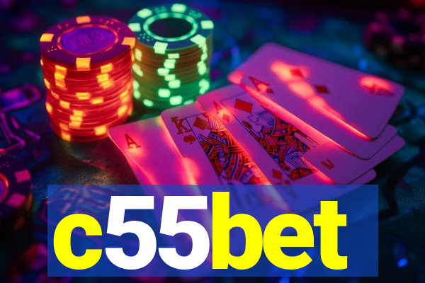 c55bet