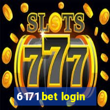 6171 bet login