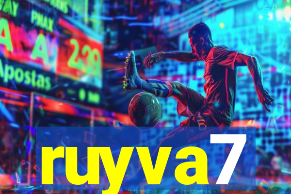 ruyva7